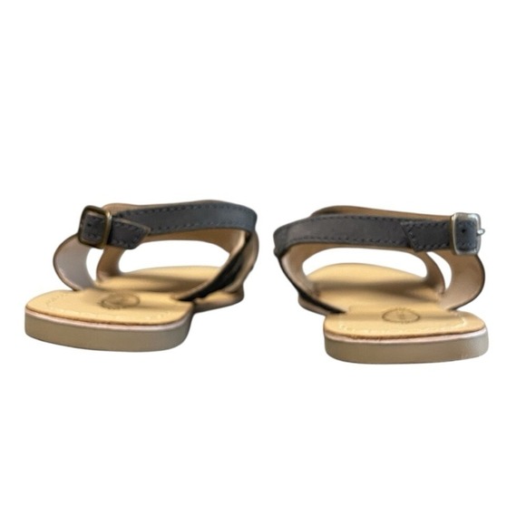 NEW‼️ JOYFOLIE Chelsea Sandals, Size 7 - Picture 5 of 9